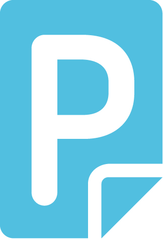 Logo Pcounter